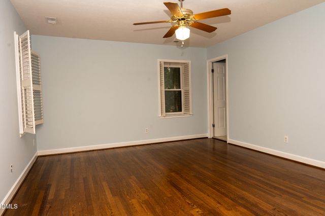 3130 Truitt Drive, Burlington, NC 27215