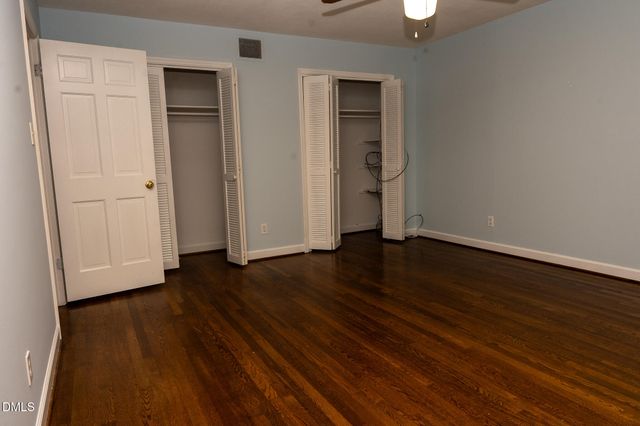 3130 Truitt Drive, Burlington, NC 27215