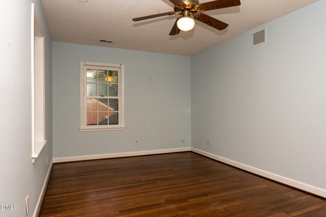 3130 Truitt Drive, Burlington, NC 27215