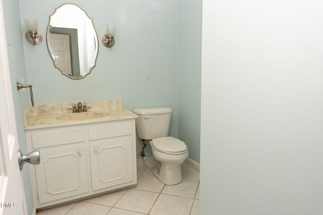3130 Truitt Drive, Burlington, NC 27215