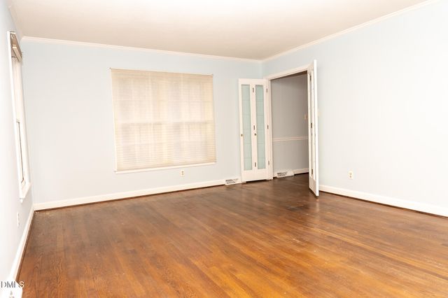 3130 Truitt Drive, Burlington, NC 27215