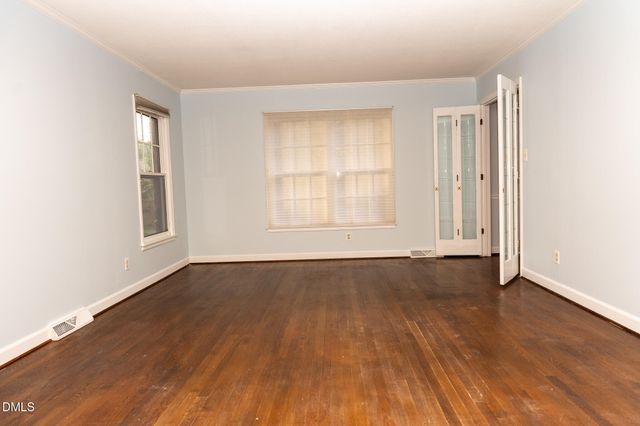 3130 Truitt Drive, Burlington, NC 27215