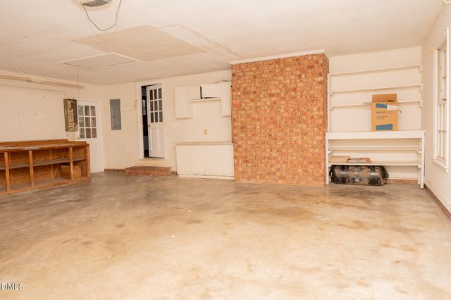 3130 Truitt Drive, Burlington, NC 27215