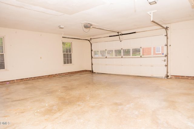 3130 Truitt Drive, Burlington, NC 27215
