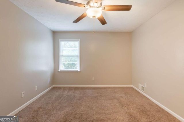 6662 Birchwood Court, Winston, GA 30187