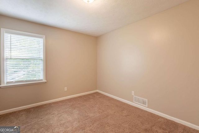 6662 Birchwood Court, Winston, GA 30187