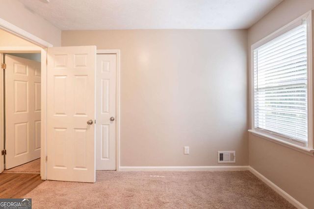 6662 Birchwood Court, Winston, GA 30187