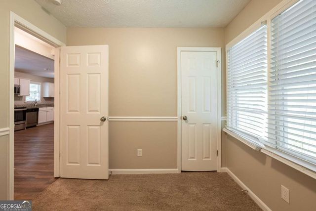 6662 Birchwood Court, Winston, GA 30187