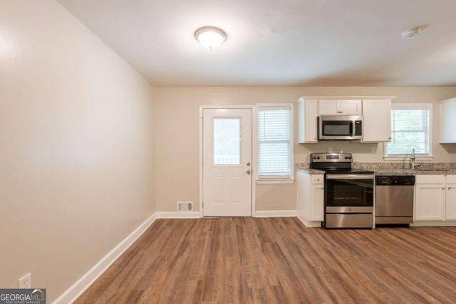 6662 Birchwood Court, Winston, GA 30187