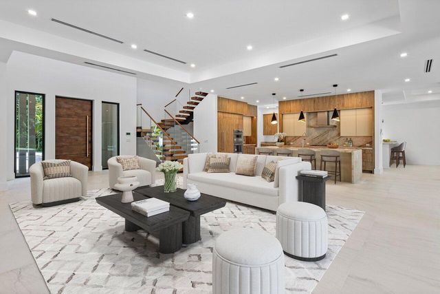 3100 Palm Drive, Delray Beach, FL 33483