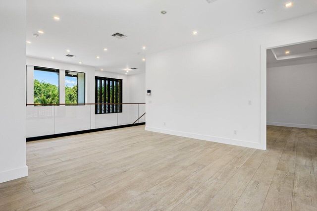 3100 Palm Drive, Delray Beach, FL 33483