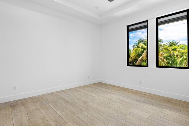 3100 Palm Drive, Delray Beach, FL 33483