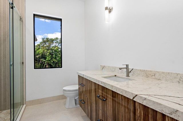 3100 Palm Drive, Delray Beach, FL 33483