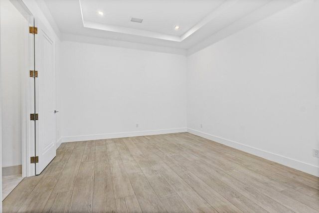 3100 Palm Drive, Delray Beach, FL 33483