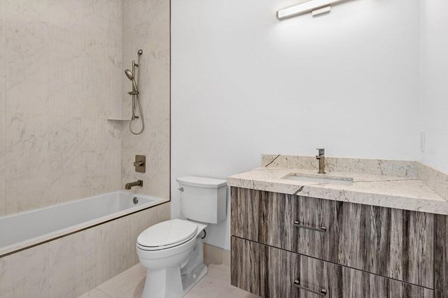 3100 Palm Drive, Delray Beach, FL 33483