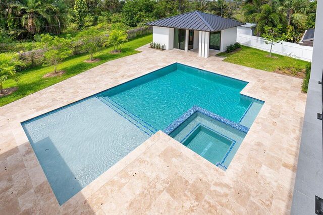 3100 Palm Drive, Delray Beach, FL 33483