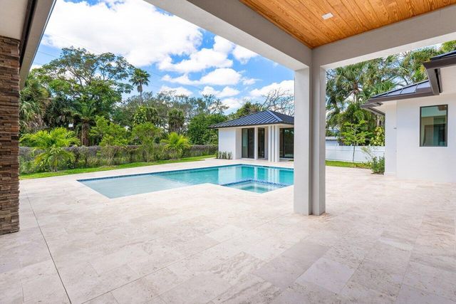 3100 Palm Drive, Delray Beach, FL 33483