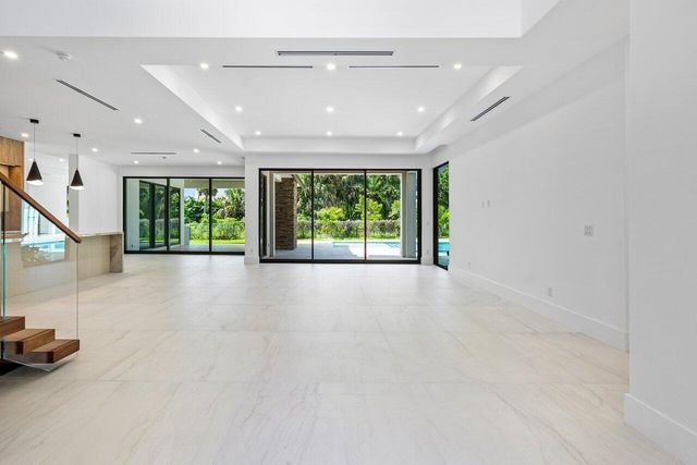 3100 Palm Drive, Delray Beach, FL 33483