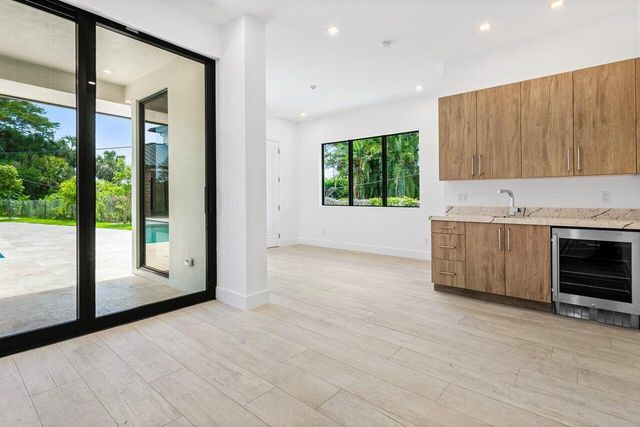 3100 Palm Drive, Delray Beach, FL 33483