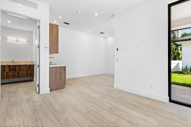 3100 Palm Drive, Delray Beach, FL 33483