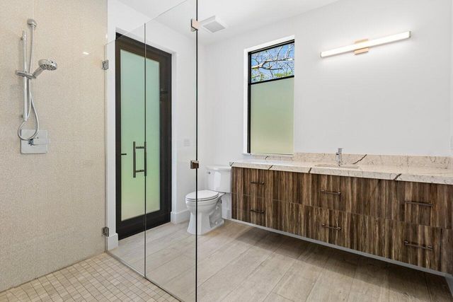 3100 Palm Drive, Delray Beach, FL 33483