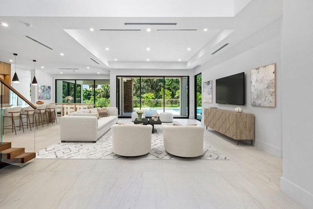 3100 Palm Drive, Delray Beach, FL 33483