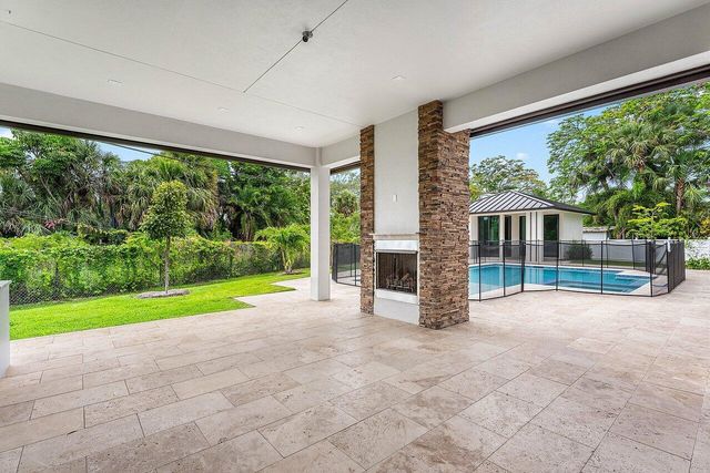 3100 Palm Drive, Delray Beach, FL 33483