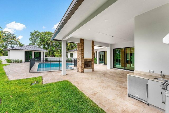 3100 Palm Drive, Delray Beach, FL 33483