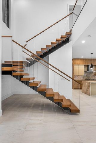 3100 Palm Drive, Delray Beach, FL 33483