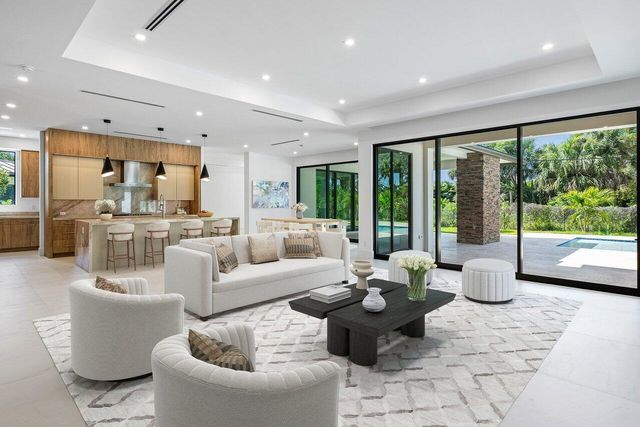 3100 Palm Drive, Delray Beach, FL 33483