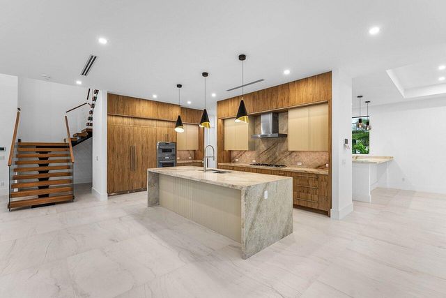 3100 Palm Drive, Delray Beach, FL 33483