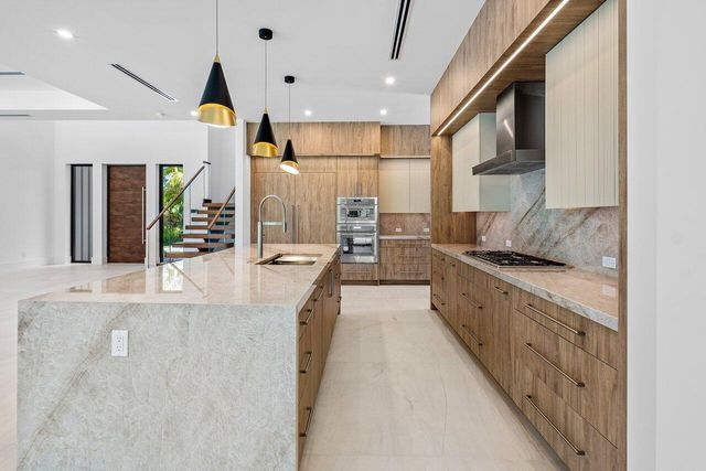 3100 Palm Drive, Delray Beach, FL 33483