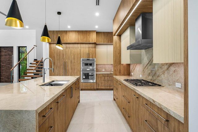 3100 Palm Drive, Delray Beach, FL 33483