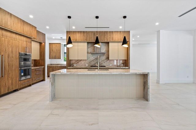 3100 Palm Drive, Delray Beach, FL 33483