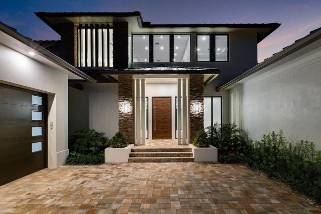 3100 Palm Drive, Delray Beach, FL 33483