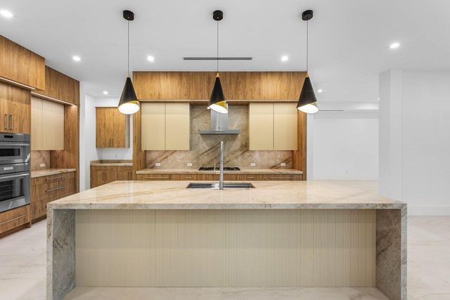 3100 Palm Drive, Delray Beach, FL 33483