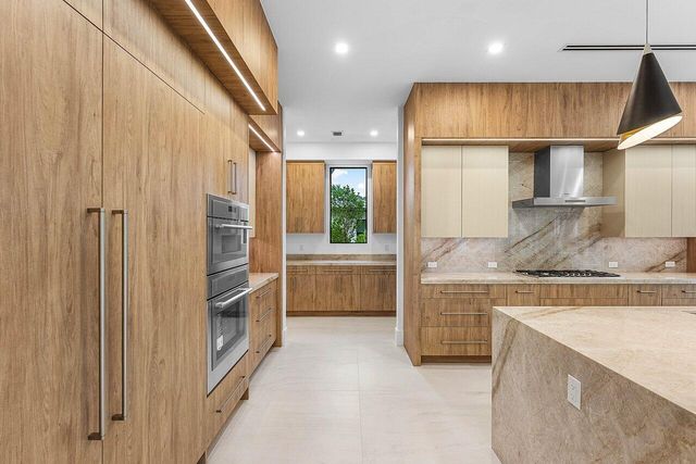 3100 Palm Drive, Delray Beach, FL 33483