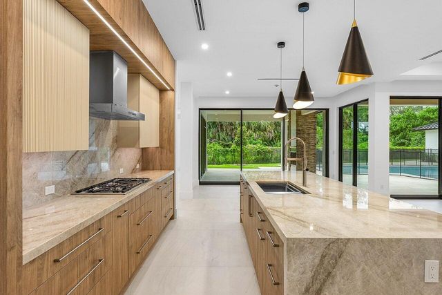 3100 Palm Drive, Delray Beach, FL 33483