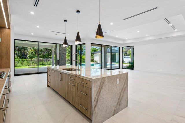 3100 Palm Drive, Delray Beach, FL 33483