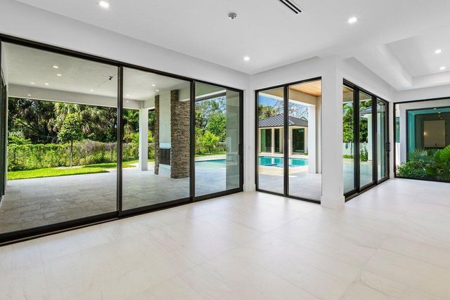 3100 Palm Drive, Delray Beach, FL 33483