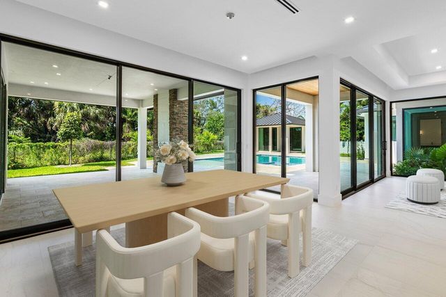 3100 Palm Drive, Delray Beach, FL 33483