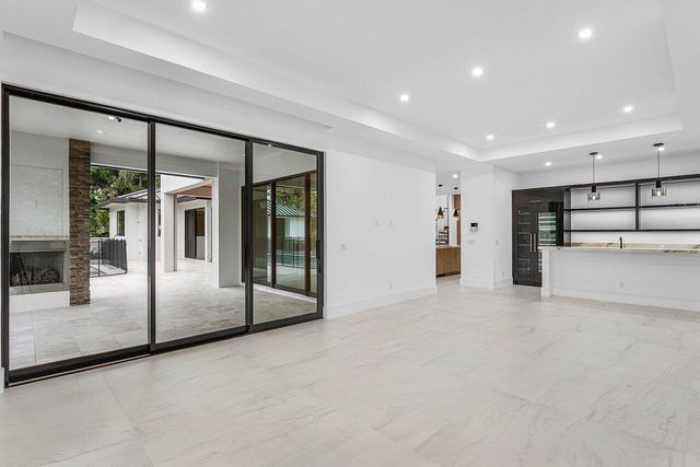 3100 Palm Drive, Delray Beach, FL 33483