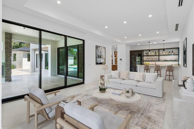 3100 Palm Drive, Delray Beach, FL 33483