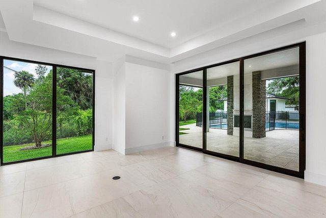 3100 Palm Drive, Delray Beach, FL 33483