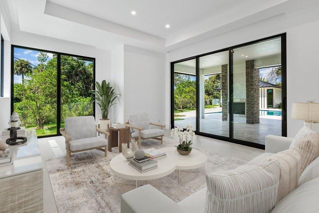 3100 Palm Drive, Delray Beach, FL 33483