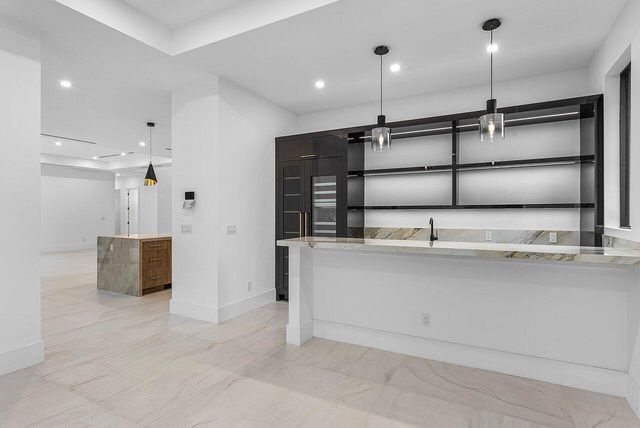 3100 Palm Drive, Delray Beach, FL 33483