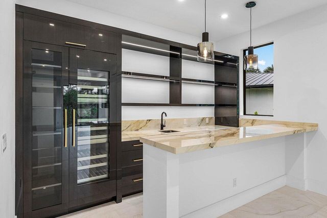 3100 Palm Drive, Delray Beach, FL 33483