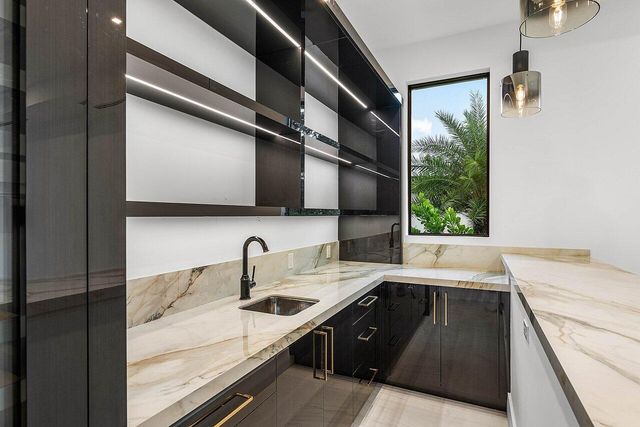 3100 Palm Drive, Delray Beach, FL 33483