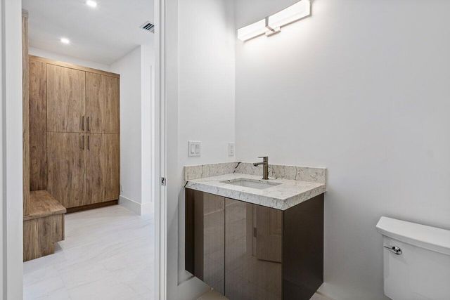 3100 Palm Drive, Delray Beach, FL 33483