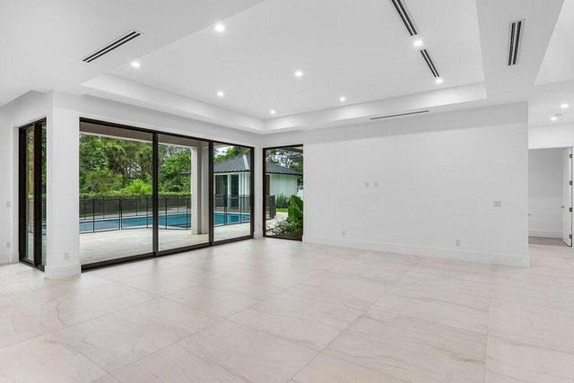 3100 Palm Drive, Delray Beach, FL 33483